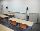 第1講座室